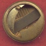 button back.jpg