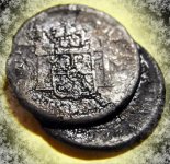 1775 conglomerate (3).jpg 1775 conglomerate (3).jpg