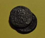 1775 conglomerate (1).JPG 1775 conglomerate (1).JPG