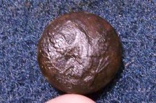 early two piece eagle infantry button 3.1.JPG