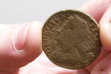 1749 KGII obverse uncleaned 1.JPG