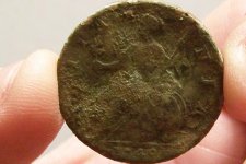 1749 KGII reverse uncleaned 1.JPG