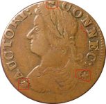 1787_ct_copper_miller_26_AA_obv 1.JPG