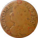 1787_ct_copper_miller_26_kk_01_obv 1.JPG