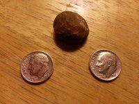 20131130_172119.jpg