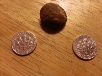 20131130_172145.jpg
