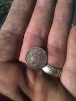 barber dime 008.jpg