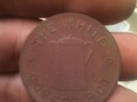 barber dime 031.jpg