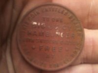 barber dime 033.jpg