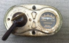 model t guage.JPG
