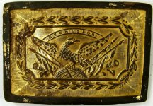 ny militia belt plate.jpg