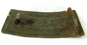 P0641C.jpg