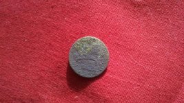 Resized-74CQ3 (1).jpg