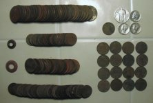 Finds 12 7&8.jpg