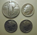 Silver 12 7&8.JPG