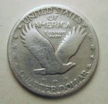 SLQ 12-7 a.JPG