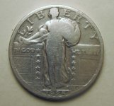 SLQ 12-7 b.JPG