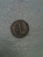 relics 006.jpg
