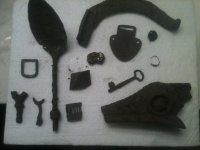 relics 001.jpg