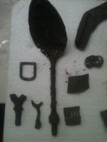 relics 003.jpg