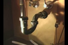 sink drain.jpg