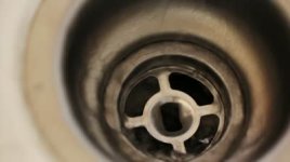 sink drain 1.jpg