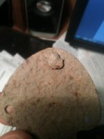 clasp 003.jpg
