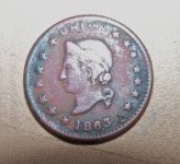 101_1880.jpg