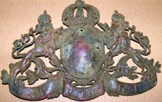 101_1877.jpg