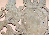 101_1880.jpg