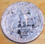 101_1884.jpg
