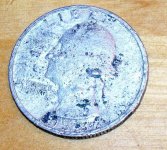 101_1883.jpg 101_1883.jpg