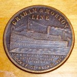 101_1887.jpg
