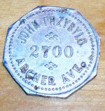 101_1885.jpg