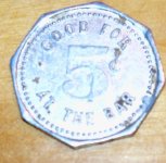 101_1886.jpg