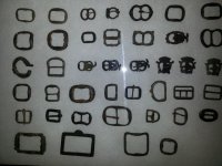20131208_201144.jpg