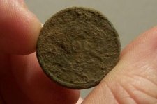 1865 2 center uncleaned 1.1.JPG
