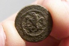 early Jacksonian eagle button 6.1.JPG