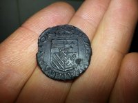 IMG-20131214-WA0031.jpg