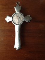 rosary cross2 001.JPG