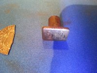 20131216_161417.jpg