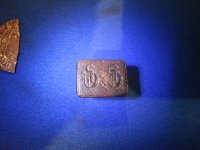 20131216_161431.jpg
