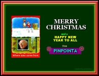 merry xmas.jpg