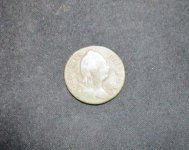 12 14 2013 finds 008.jpg