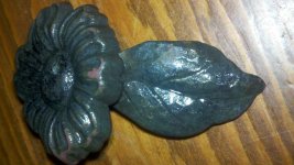 2013-09-29_21-47-54_303.jpg