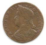 ct 33.37-Z.9 obv.jpg