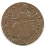 ct 33.37-Z.9 rev.jpg