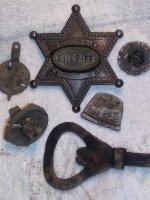 20130922_234328.jpg