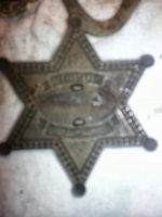 20130922_234133.jpg