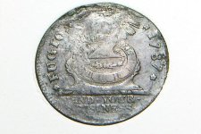 fugio front 3 . 1.JPG